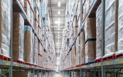 Blog 3 Erfolgreicher Online-Shop: 6 Tipps für die Optimierung ihres E-Commerce Shops