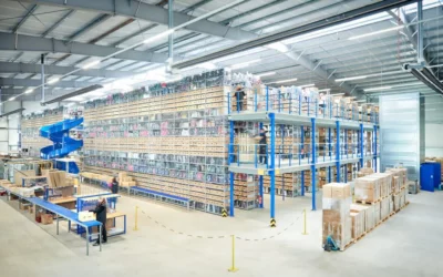 Blog 6 Multichannel vs Omnichannel