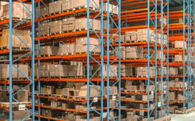 Blog 4 E-Commerce Trends 2023-2024