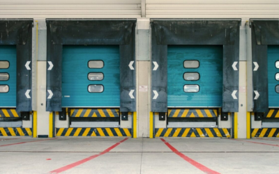 Blog 2 Vorteile und Nachteile von Logistik Outsourcing